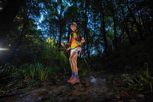 BIB: 
                            <button type="button" onclick="openModal(19234272)" class="btn btn-primary btn-sm float-right btn-popup" data-toggle="modal" data-target=".modal-high-quality">
                        <i class="fas fa-shopping-cart"></i> Add to Cart
                    </button>
                                            <button type="button" onclick="isThisMe(19234272, true)" class="btn btn-success btn-sm float-right btn-popup btn-isme hidden" data-toggle="tooltip" data-placement="bottom" title="นี่คือรูปของคุณใช่ไหม คลิกที่นี่เพื่อเอาเข้าอัลบั้ม">
                        <i class="fas fa-plus"></i> Add to album
                    </button>
                    <button type="button" onclick="isThisMe(19234272, false)" class="btn btn-warning btn-sm float-right btn-popup btn-isnotme hidden">
                        <i class="fas fa-ban"></i> Remove from album
                    </button>